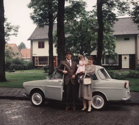 het-dafgezin.jpg