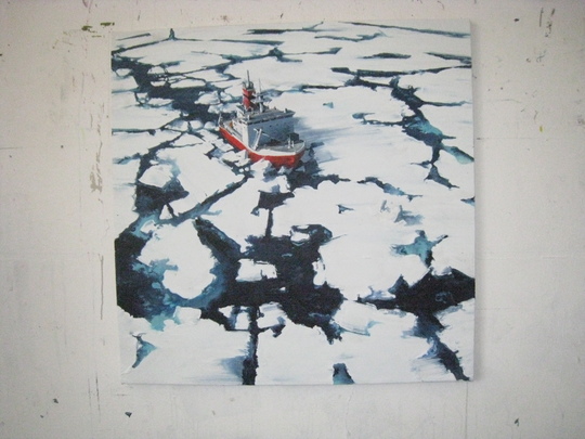 sven kroner, untitled (polarstern).jpg