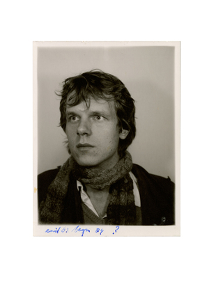 07-copy.jpg