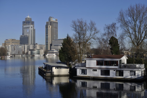 21_3_dsc4932_monding_duivendrechtsvaart(rechts)_amstel_deomval_00001.jpg