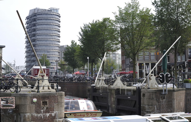28_dsc4621_haarlemmersluis_viewhansaarsman_00001.jpg
