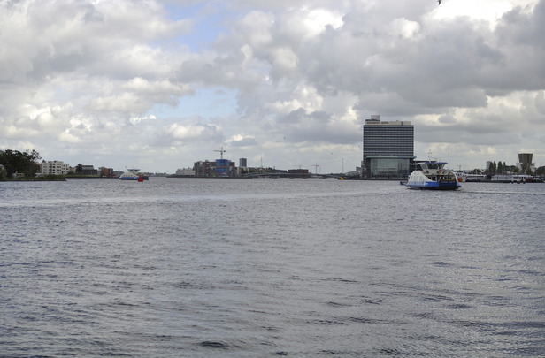30_dsc6805_ij_00001.jpg