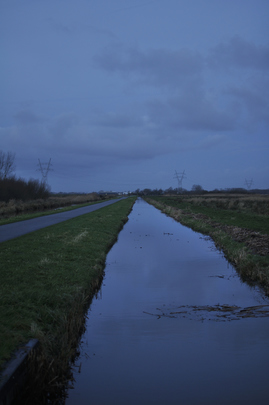 _dsc0267_20151212_blauweochtend.jpg