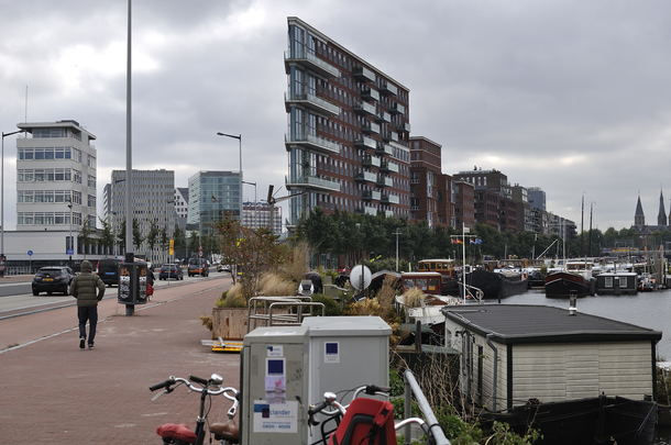 _dsc0408_dekeukeleire_ijdok_westerdok_00002.jpg