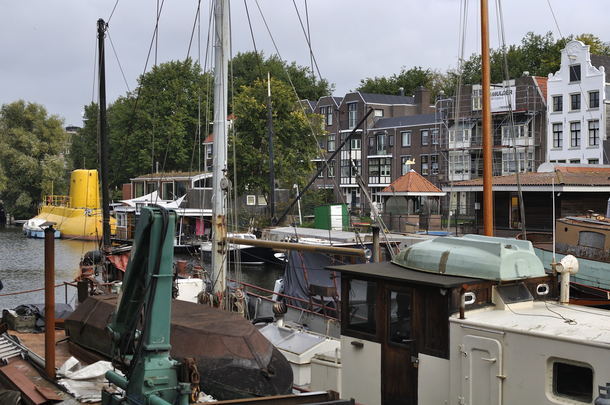 _dsc0469_bickersgracht_00003.jpg