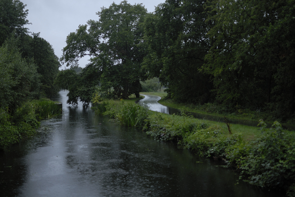 _dsc0568_20150817_sluis.jpg