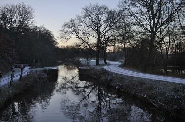 _dsc0598_20160117_sluis.jpg