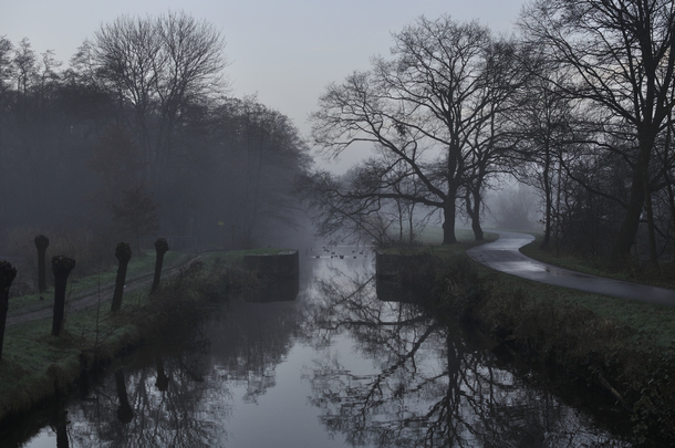 _dsc0652_20160123_sluis.jpg