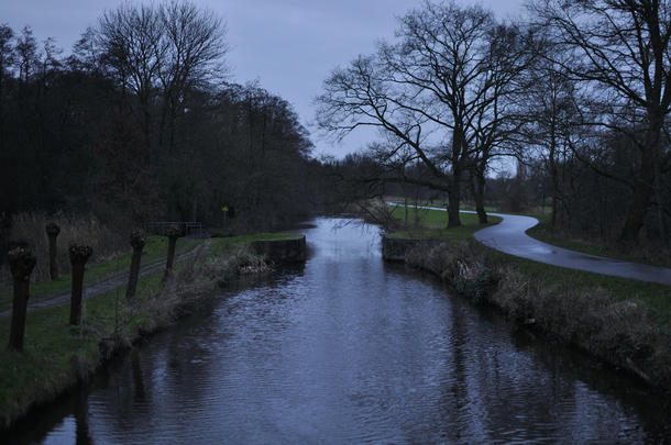 _dsc0696-20160206_sluis.jpg