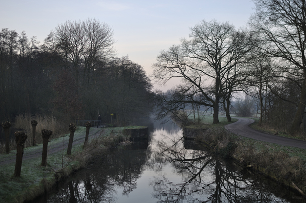 _dsc0735_20160227_sluis.jpg