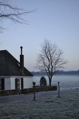 _dsc0781_20160305_polder.jpg