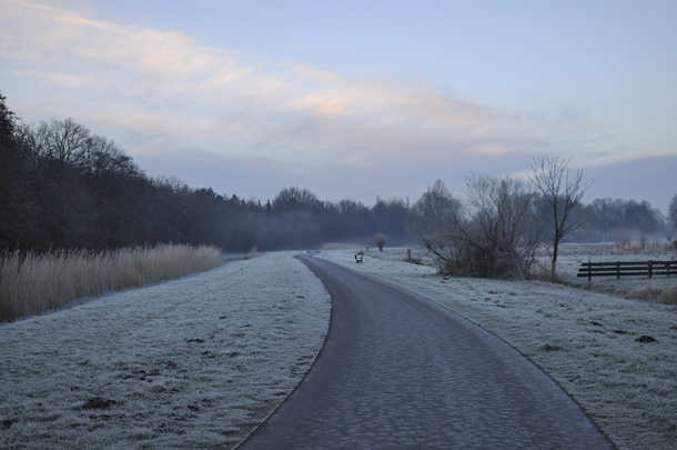 _dsc0794_20160305_polderweg.jpg
