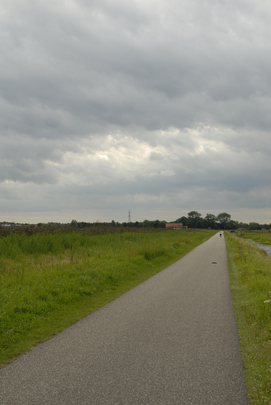 _dsc0808_20150825_polderweg.jpg