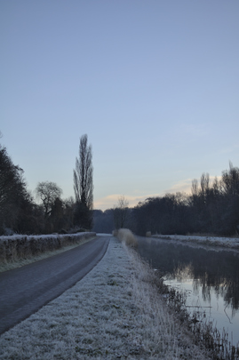 _dsc0825_20160305_polderweg.jpg