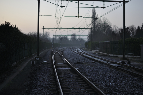 _dsc0839_20160312_spoor.jpg