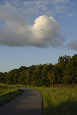 _dsc0870_20150902_polderwolk.jpg