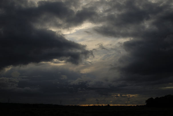_dsc0906_20150903_polderlucht.jpg