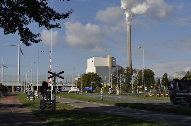 _dsc0948_ nieuwehemweg_view_hemwegcentrale_00037_00001.jpg