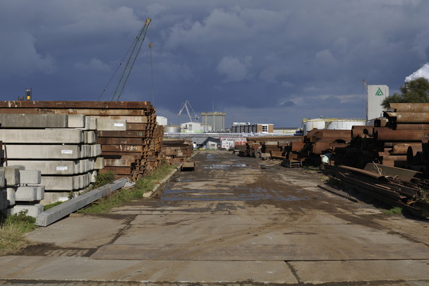 _dsc1009_gebroedersvan-thek_infra_00057_00001.jpg