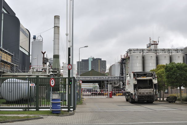 _dsc1178_sonneborn_milleniumtower_mainhavenweg_00002.jpg