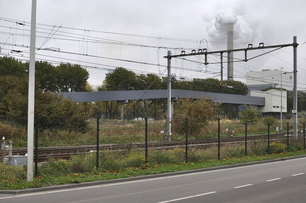 _dsc1271_kolenband_hemwegcentrale_00004.jpg