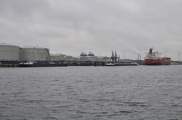 _dsc1275_sonthaven_nustar_terminals_00005.jpg