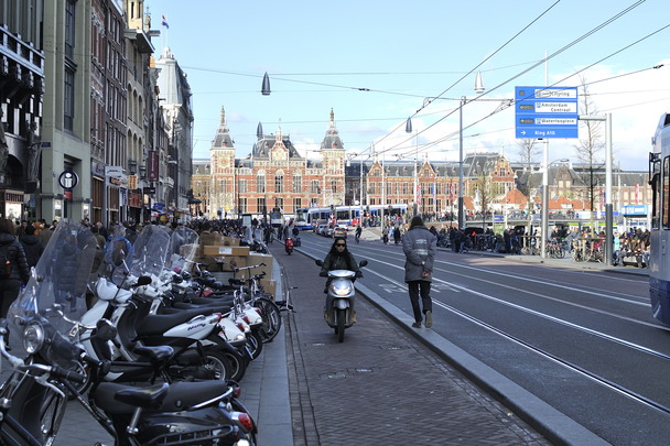 _dsc1371_damrak_cs_00001.jpg