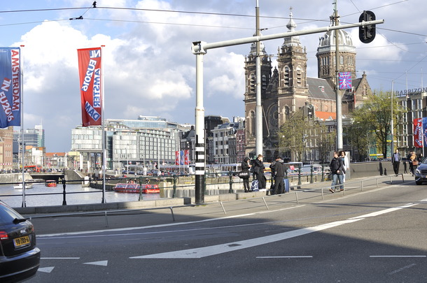 _dsc1375_nocolaasbasiliek_oosterdok_00001.jpg