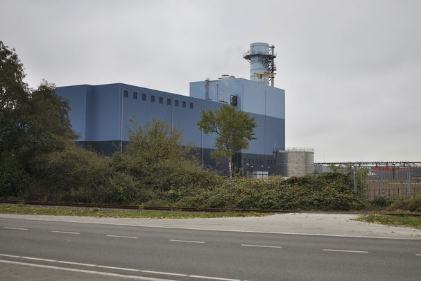 _dsc1423_hemweg_gascentrale_00009.jpg