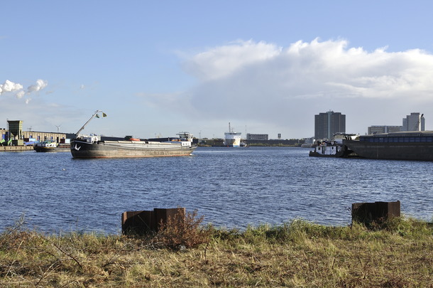 _dsc1461_hornhaven_milleniumtoren_00005_00001.jpg