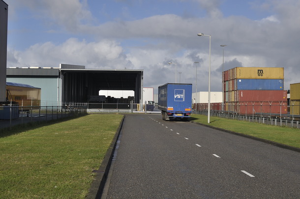 _dsc1526_waterland_terminal_vck_linksachter_ookvck_00018_00001.jpg
