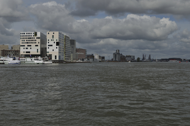 _dsc1691_ijdok_silodam.jpg