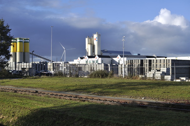 _dsc1691_struylverwoinfra (ruit)_linksmebinbv_heidelbergcementgroep_00049_00001.jpg