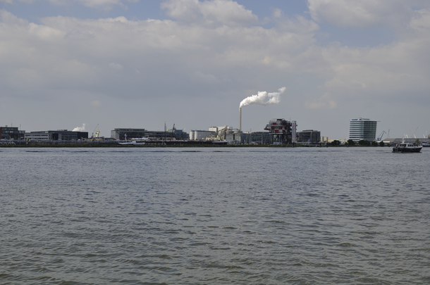 _dsc1850_energiecentralehemweg.jpg
