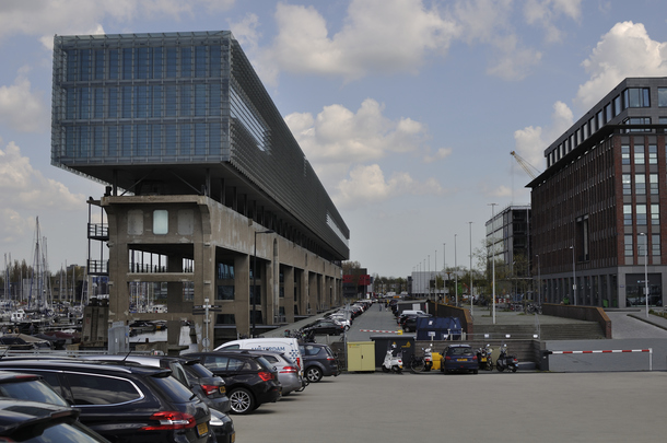 _dsc1861_kraanspoor_hema.jpg