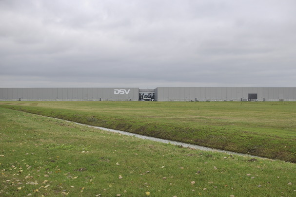 _dsc1954_dsv_transportandlogistics_00001_00001.jpg