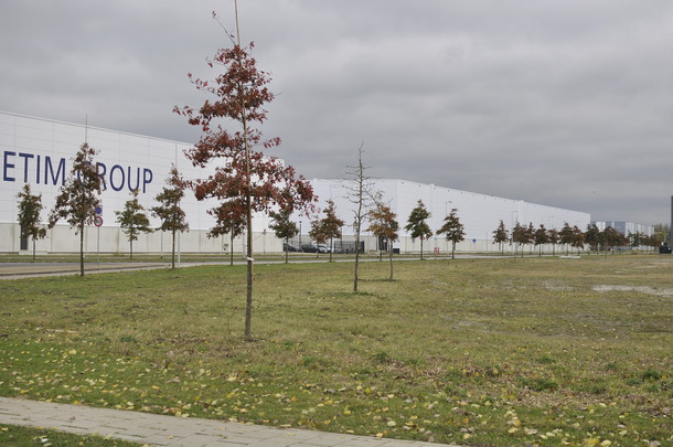 _dsc1972_loodsen_fetim_group_xto_logistics_00019_00001.jpg