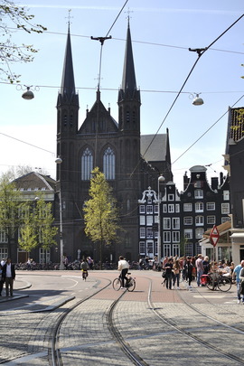 _dsc2108_krijtbergkerk_singel_00001.jpg