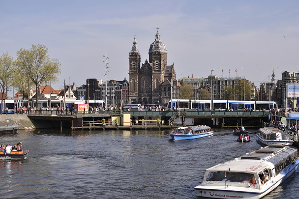 _dsc2330_nicolaaskerk_thomasmanneke_00001.jpg