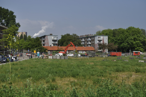 _dsc2375_view_leeuwendalersweg.jpg