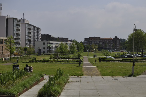 _dsc2392_bosenlommerplantsoen_mienruys_ontwerp.jpg