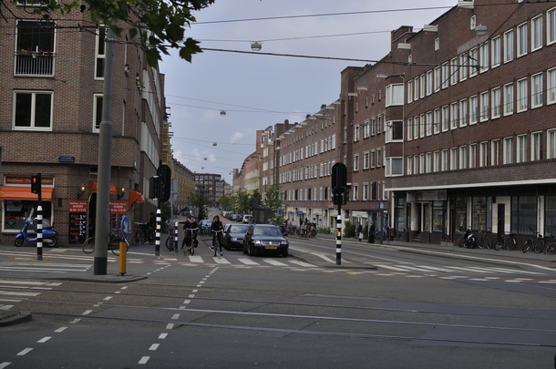 _dsc2464_wittedewithstraat.jpg