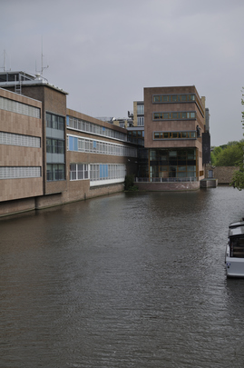 _dsc2501_singelgracht.jpg
