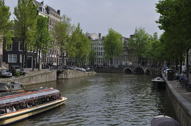 _dsc2527_herengracht.jpg