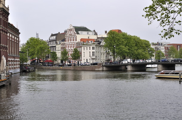 _dsc2547_amstel_kloveniersburgwal_00001.jpg