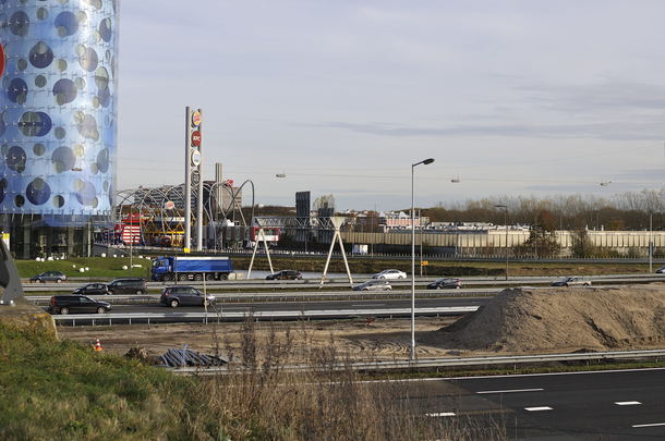 _dsc2573_afslag a2_amsterdamzuidoost_drive-inn-s_eten_amc_00005.jpg