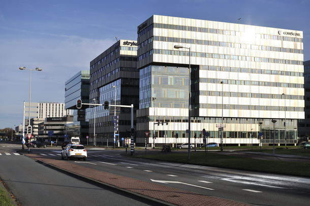 _dsc2726_holterbergweg_stryker_lunaarena_joost valk and zzdp architecture _00011.jpg