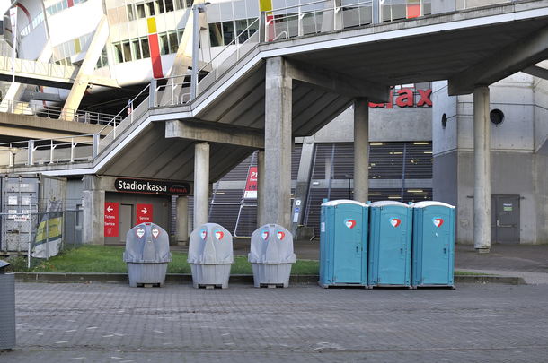 _dsc2786_arena_robschuurman(1996)_ajax_00012.jpg