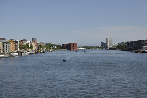 _dsc2793_hoogland_verbindingsbrug_ij_neutelings_vandongen.jpg