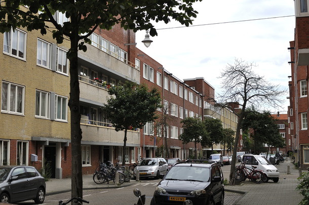 _dsc2941_shackletonstraat_gag_vanandel_1926_00006_00001.jpg